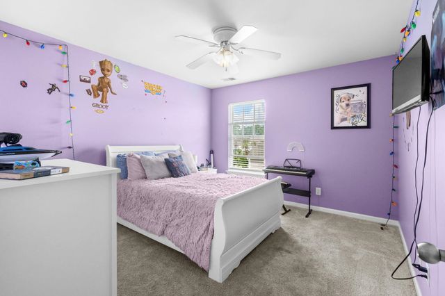 258 Burchwood Dr., Myrtle Beach, SC 29588