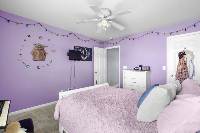 258 Burchwood Dr., Myrtle Beach, SC 29588