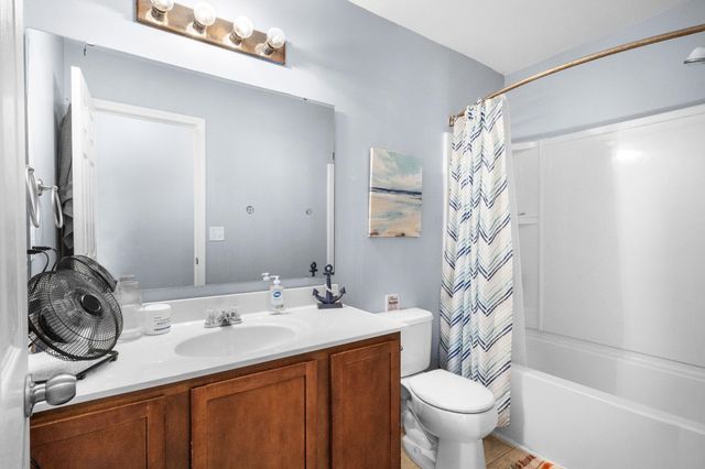 258 Burchwood Dr., Myrtle Beach, SC 29588