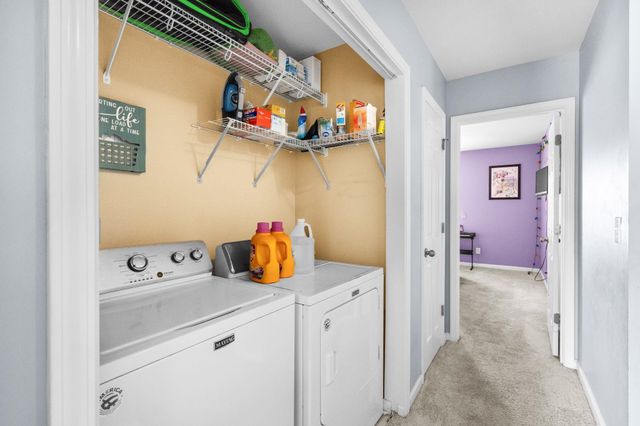 258 Burchwood Dr., Myrtle Beach, SC 29588