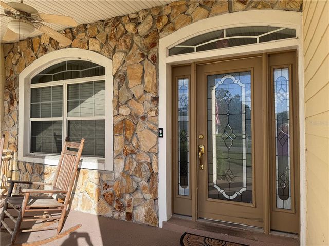 119 HAWTHORNE ROAD, Auburndale, FL 33823