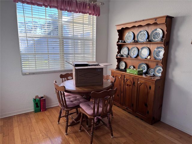 119 HAWTHORNE ROAD, Auburndale, FL 33823