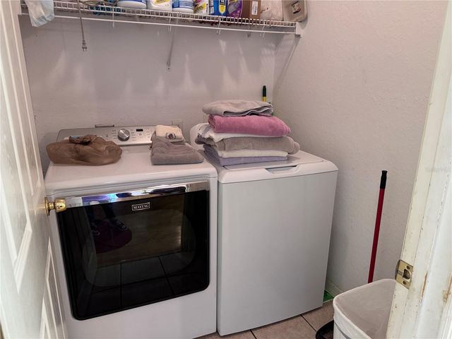 119 HAWTHORNE ROAD, Auburndale, FL 33823