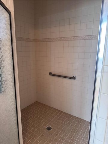 119 HAWTHORNE ROAD, Auburndale, FL 33823