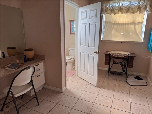 119 HAWTHORNE ROAD, Auburndale, FL 33823