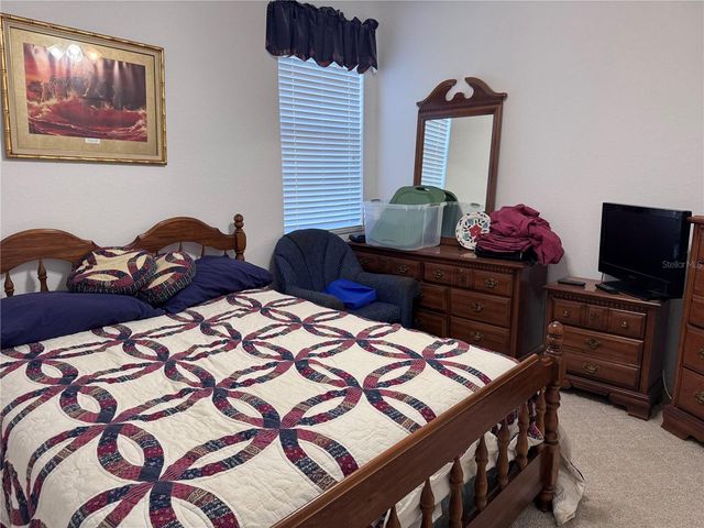 119 HAWTHORNE ROAD, Auburndale, FL 33823