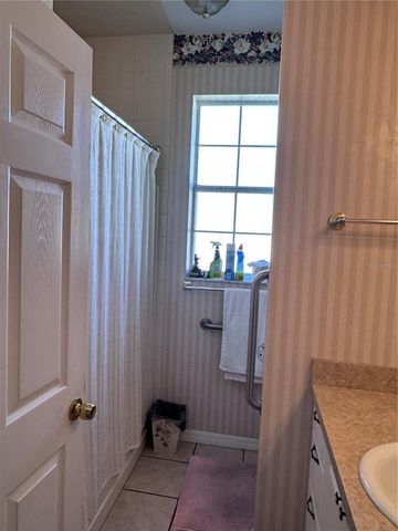 119 HAWTHORNE ROAD, Auburndale, FL 33823