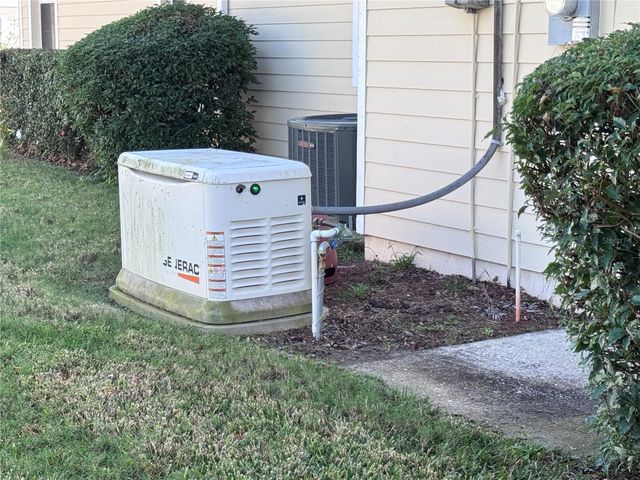 119 HAWTHORNE ROAD, Auburndale, FL 33823