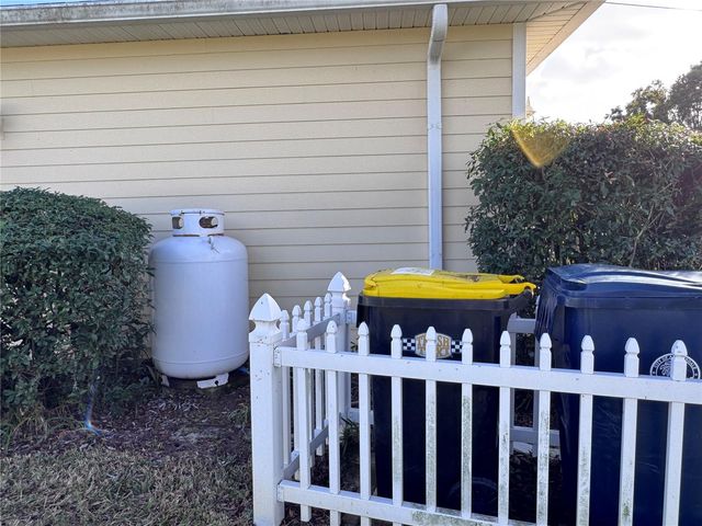 119 HAWTHORNE ROAD, Auburndale, FL 33823