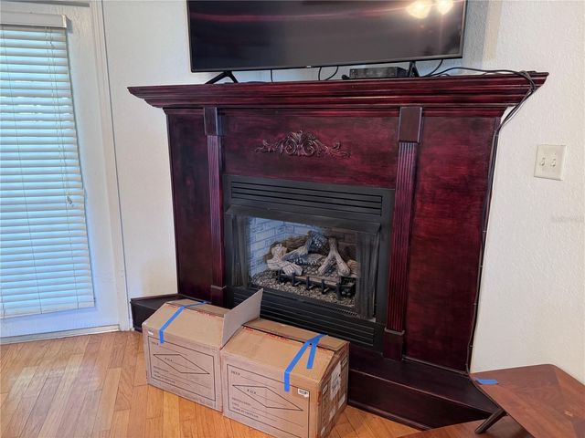 119 HAWTHORNE ROAD, Auburndale, FL 33823