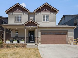 4444 Fox Grove Drive, Fort Collins, CO 80524