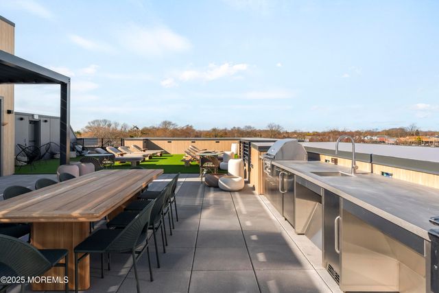 665 2nd Avenue 303, Long Branch, NJ 07740