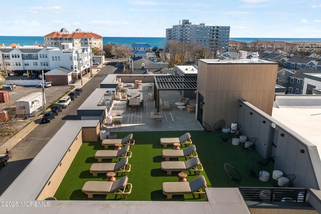 665 2nd Avenue 303, Long Branch, NJ 07740