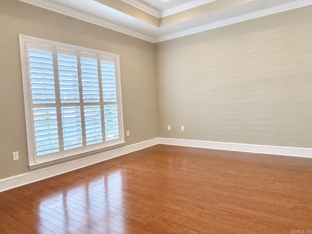 3035 Robert Ott Circle, Conway, AR 72034