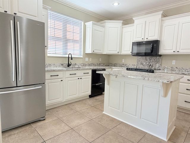 3035 Robert Ott Circle, Conway, AR 72034