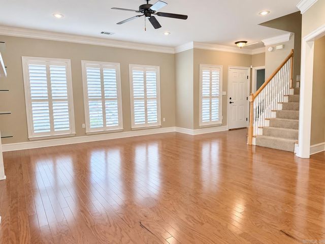 3035 Robert Ott Circle, Conway, AR 72034