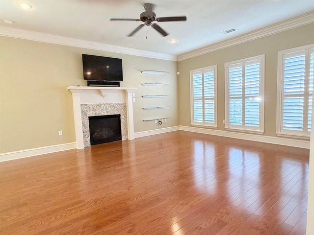 3035 Robert Ott Circle, Conway, AR 72034