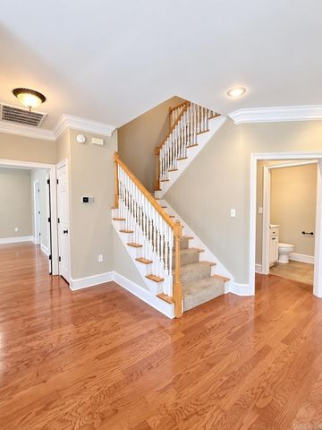 3035 Robert Ott Circle, Conway, AR 72034