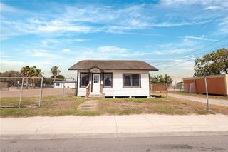 1510 Morgan Ave, Corpus Christi, TX 78404