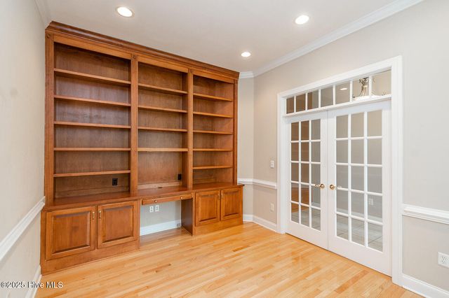 134 Greenwood Drive, Hertford, NC 27944