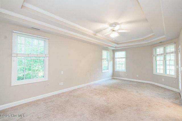 134 Greenwood Drive, Hertford, NC 27944