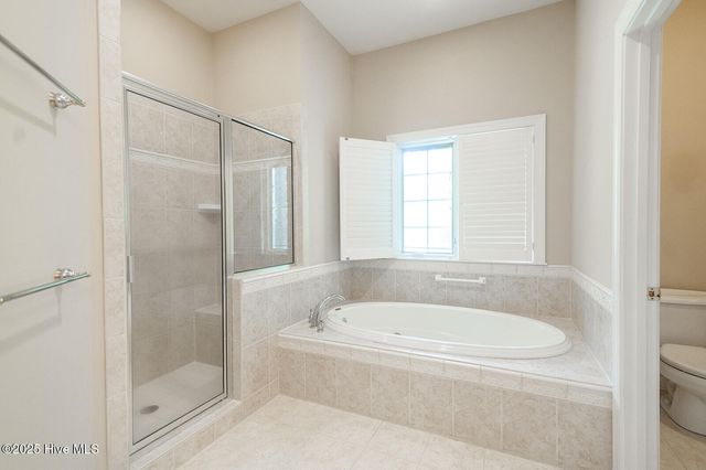 134 Greenwood Drive, Hertford, NC 27944