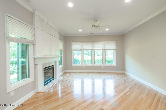 134 Greenwood Drive, Hertford, NC 27944