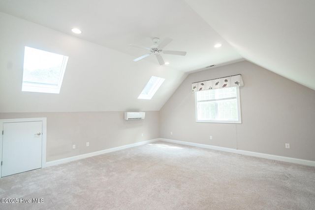 134 Greenwood Drive, Hertford, NC 27944