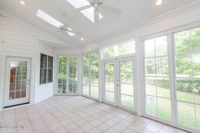 134 Greenwood Drive, Hertford, NC 27944