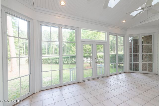 134 Greenwood Drive, Hertford, NC 27944