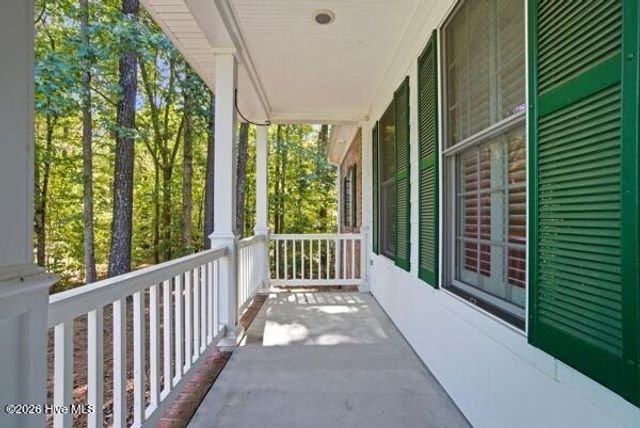 134 Greenwood Drive, Hertford, NC 27944