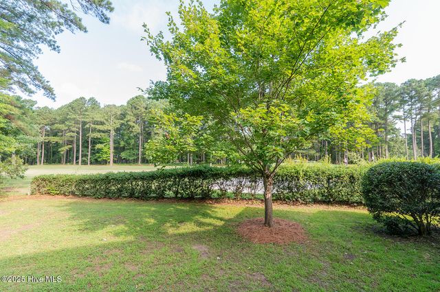 134 Greenwood Drive, Hertford, NC 27944