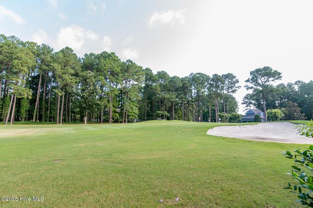 134 Greenwood Drive, Hertford, NC 27944