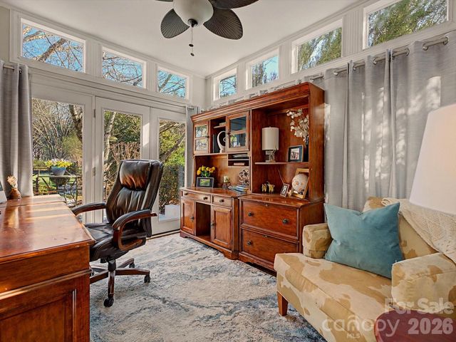 16214 Hollingbourne Road, Huntersville, NC 28078