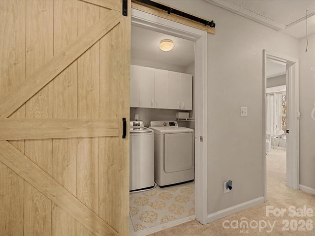 16214 Hollingbourne Road, Huntersville, NC 28078