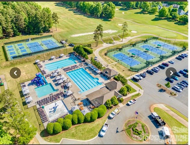 16214 Hollingbourne Road, Huntersville, NC 28078