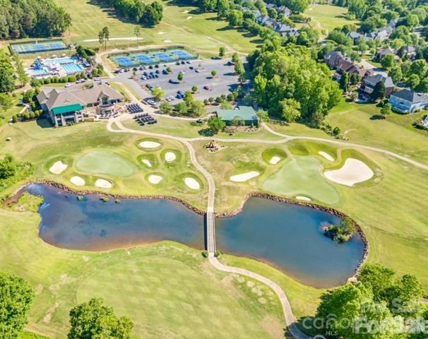 16214 Hollingbourne Road, Huntersville, NC 28078