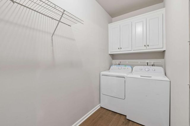 3699 Morgans Ridge Court, Buford, GA 30519