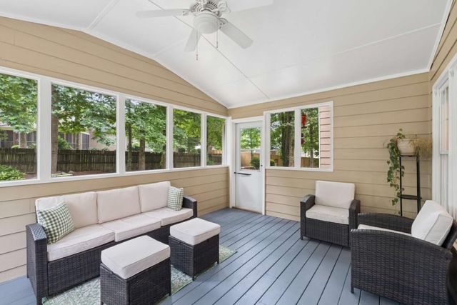 3699 Morgans Ridge Court, Buford, GA 30519