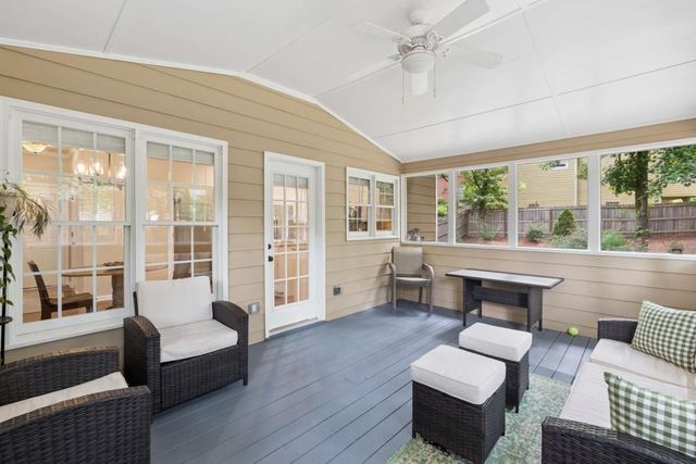 3699 Morgans Ridge Court, Buford, GA 30519