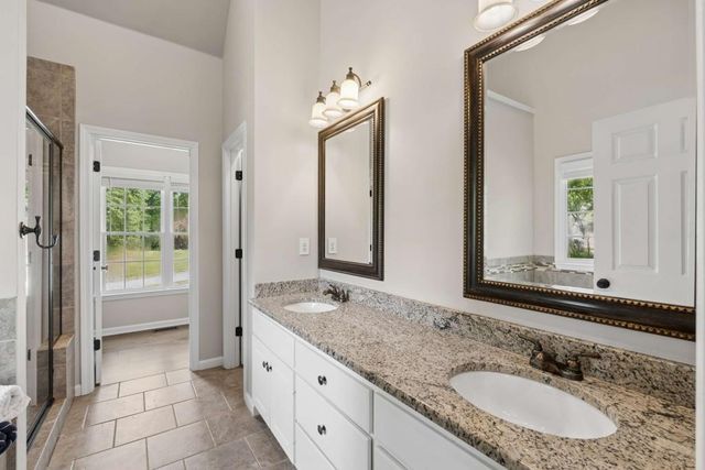 3699 Morgans Ridge Court, Buford, GA 30519