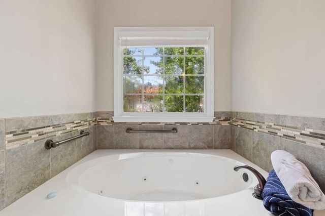 3699 Morgans Ridge Court, Buford, GA 30519