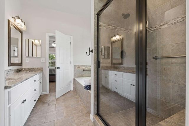 3699 Morgans Ridge Court, Buford, GA 30519