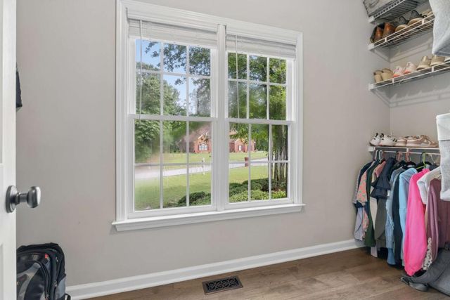 3699 Morgans Ridge Court, Buford, GA 30519