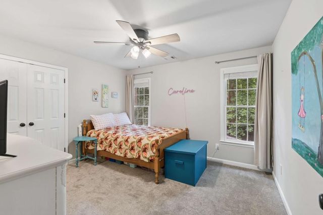 3699 Morgans Ridge Court, Buford, GA 30519