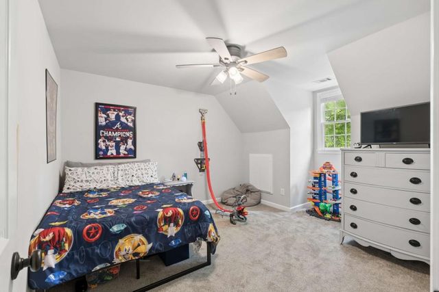 3699 Morgans Ridge Court, Buford, GA 30519
