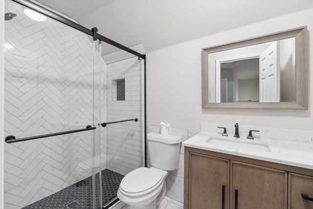 3699 Morgans Ridge Court, Buford, GA 30519