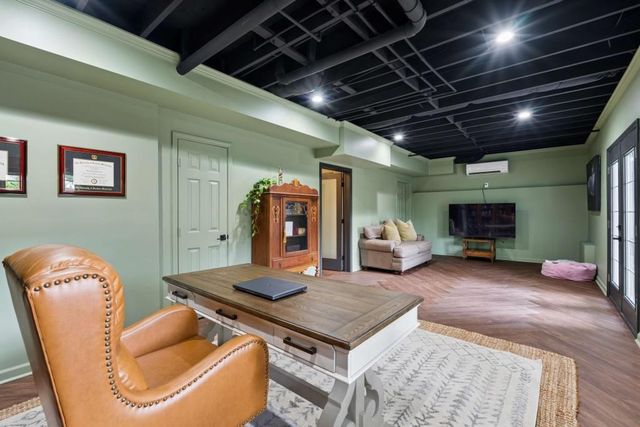 3699 Morgans Ridge Court, Buford, GA 30519