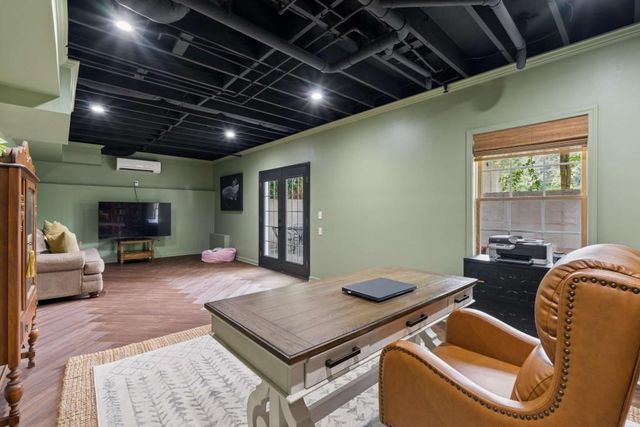 3699 Morgans Ridge Court, Buford, GA 30519
