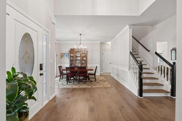 3699 Morgans Ridge Court, Buford, GA 30519